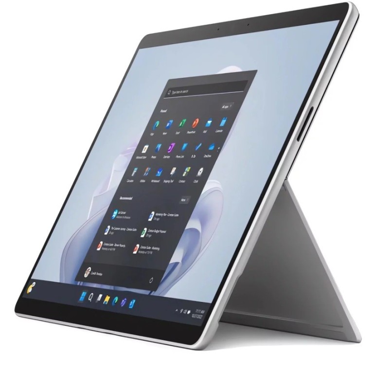 Surface Pro 8 Surface Pro 8