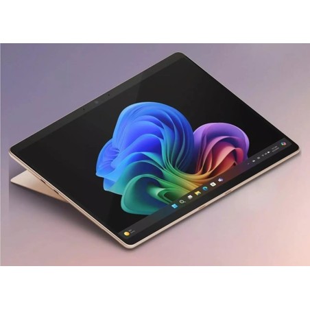 Microsoft Surface Pro 11