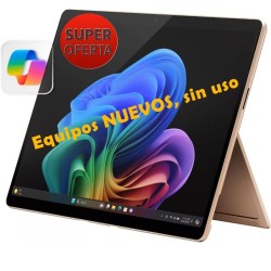 Microsoft Surface Pro 11