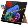 Microsoft Surface Pro 11