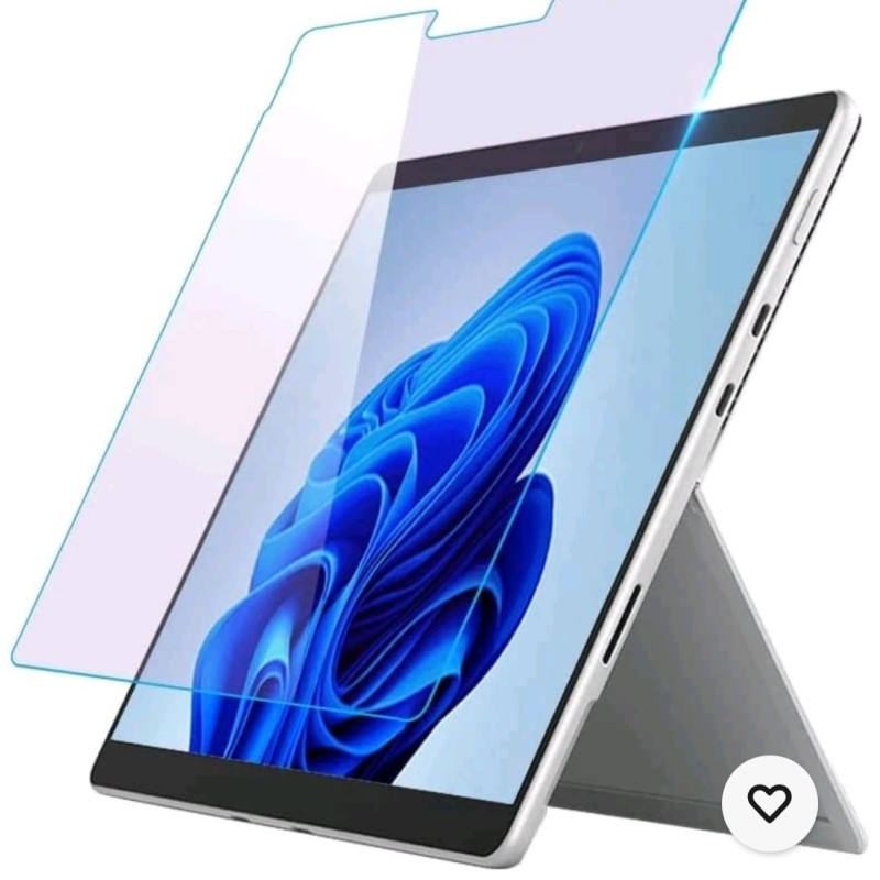 Surface Lamina Protectora
