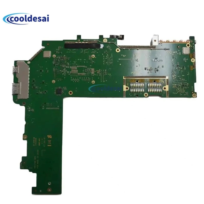 Surface Placas Madres
