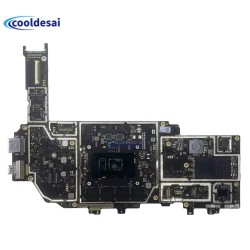 Surface Placas Madres