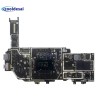 Surface Placas Madres