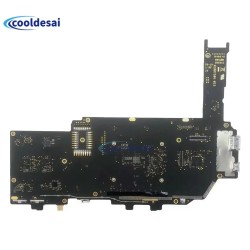 Surface Placas Madres