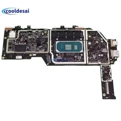Surface Placas Madres