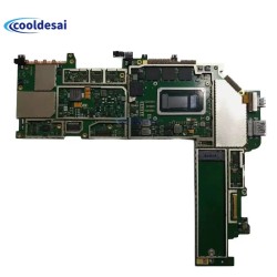 Surface Placas Madres