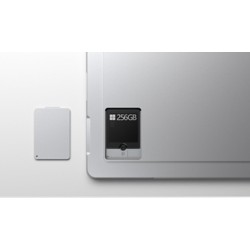 copy of Surface Pro 7