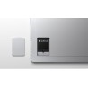copy of Surface Pro 7