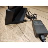 Microsoft Surface Docking Station