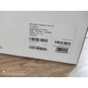 Microsoft Surface Pro 11