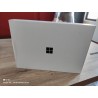 Microsoft Surface Pro 11
