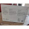 Microsoft Surface Pro 11