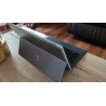 Microsoft Surface Pro 10