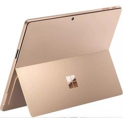 Microsoft Surface Pro 10