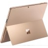 Microsoft Surface Pro 10