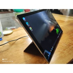 Microsoft Surface Pro 10