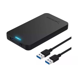 Upgrade Windows 11 Plug and Play