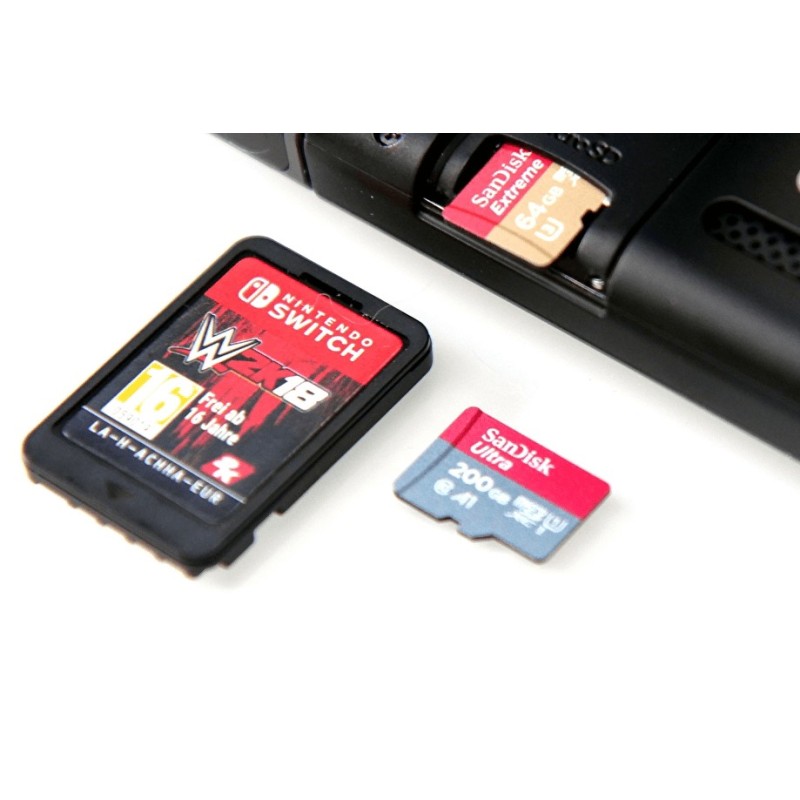 Upgrade Windows 11 Plug and Play