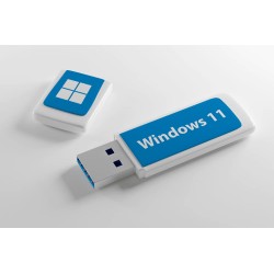 Upgrade Windows 11 Plug and Play