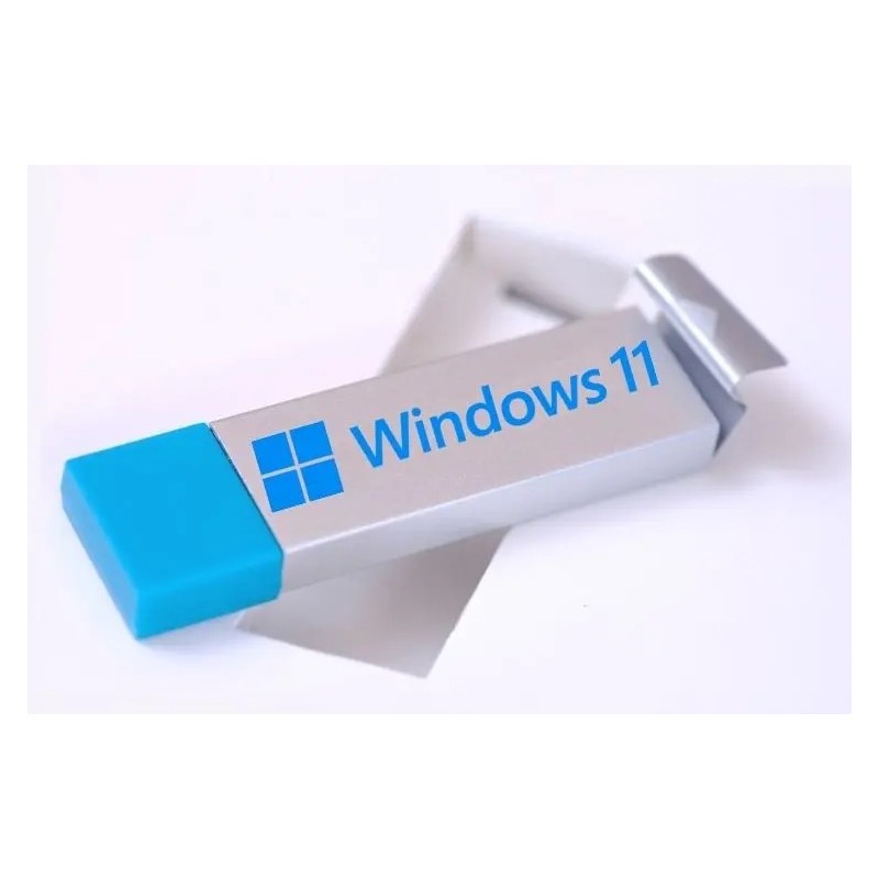 Upgrade Windows 11 Plug and Play