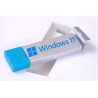 Upgrade Windows 11 Plug and Play