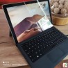 Microsoft Surface Pro 5