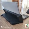 Microsoft Surface Docking Station