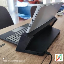 Microsoft Surface Docking Station