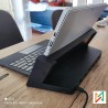 Microsoft Surface Docking Station