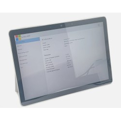 Microsoft Surface Go 4