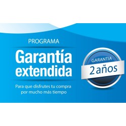 Allstate Garantia Extendida