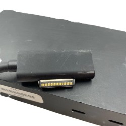 Micrsoft Surface Hub Dock 2
