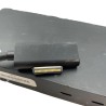 Micrsoft Surface Hub Dock 2