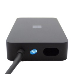 Micrsoft Surface Hub Dock 2