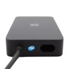 Micrsoft Surface Hub Dock 2