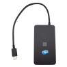 Micrsoft Surface Hub Dock 2
