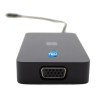 Micrsoft Surface Hub Dock 2