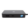 Micrsoft Surface Hub Dock 2
