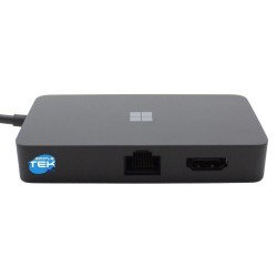 Micrsoft Surface Hub Dock 2