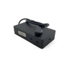 Micrsoft Surface Hub Dock 2