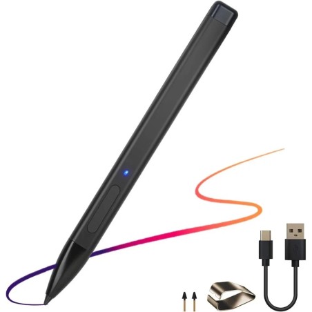 Microsoft Surface Lapiz Optico