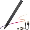 Microsoft Surface Lapiz Optico