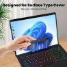 Microsoft Surface Lapiz Optico
