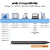 Microsoft Surface Lapiz Optico