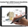 Microsoft Surface Lapiz Optico