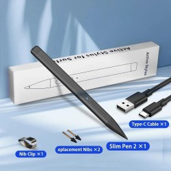 Microsoft Surface Lapiz Optico