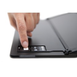 Surface Pro 8 16GB · Precio Chile · USA | Infotecnologia