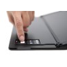 Surface Pro 8 16GB · Precio Chile · USA | Infotecnologia