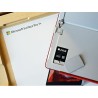 Surface Pro 8 16GB · Precio Chile · USA | Infotecnologia